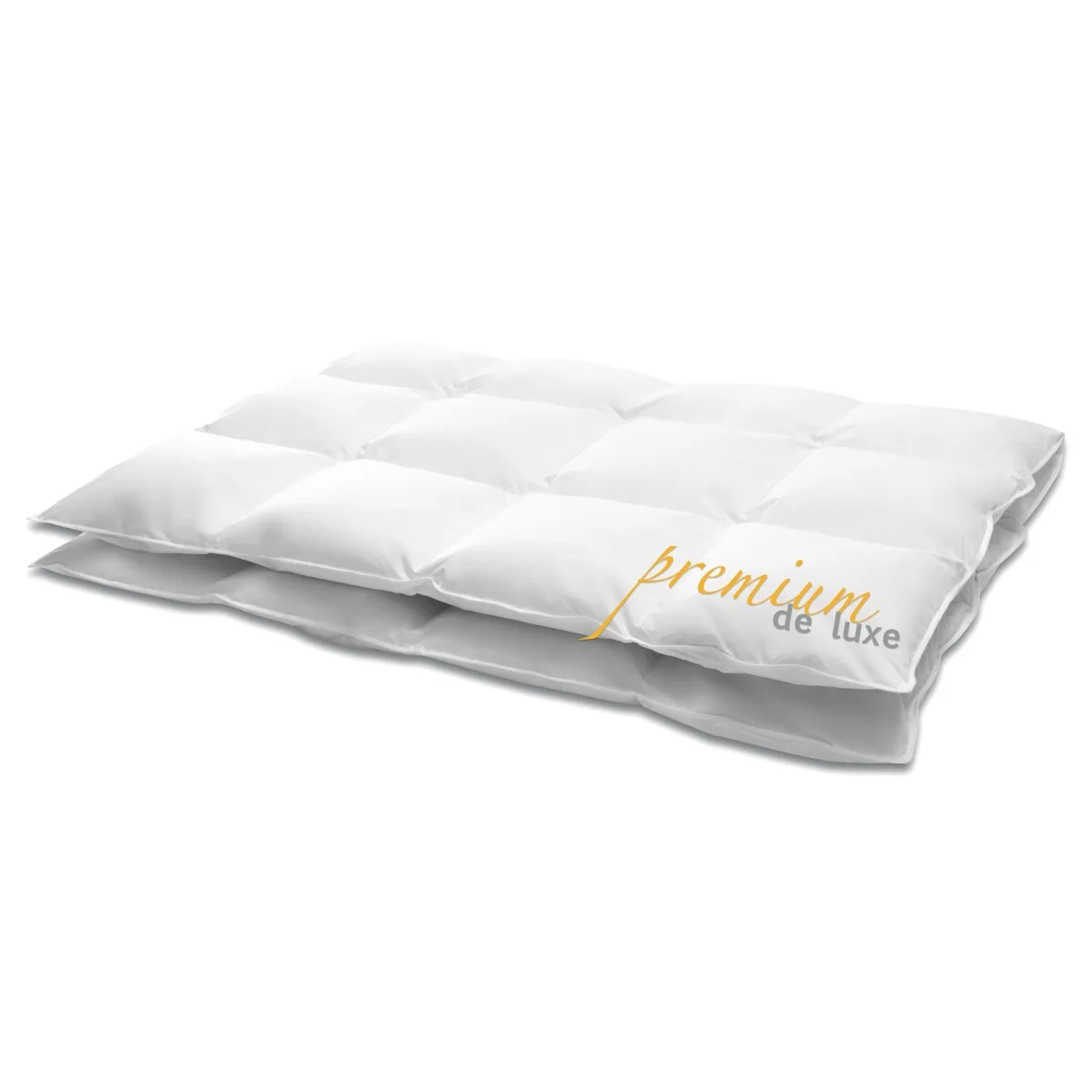 Premium de Luxe Premium de Luxe down medium