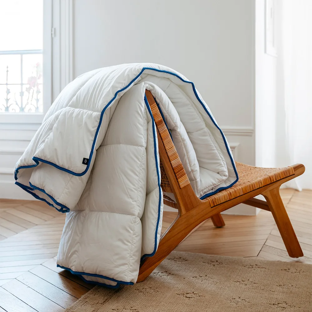 Morphea France Morphea France Couette légère été 240x260